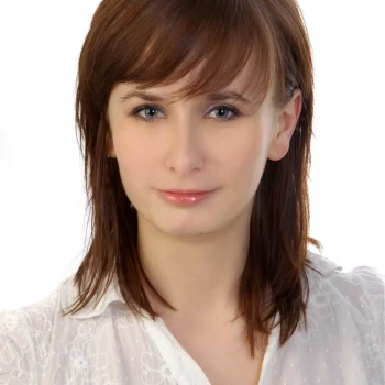 Pomoc domowa: Małgorzata S.