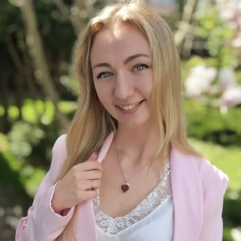 Pomoc domowa: Zuzanna S.