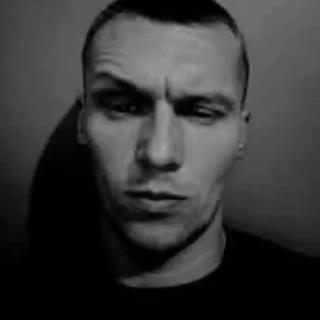 Pomoc domowa: Rysiu W.