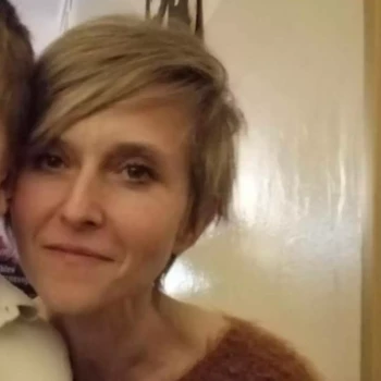 Pomoc domowa: Justyna Ż.