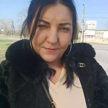 Pomoc domowa: Bożena R.