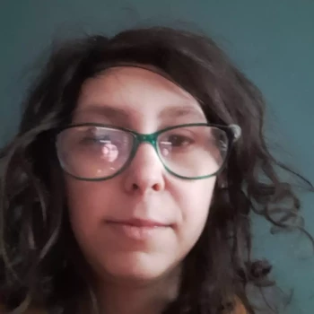 Pomoc domowa: Renata W.