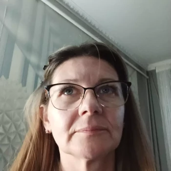 Pomoc domowa: Ren P.