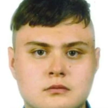Pomoc domowa: Dawid V.