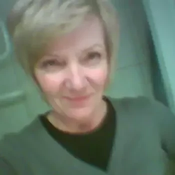 Pomoc domowa: Małgorzata C.