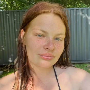 Pomoc domowa: Jessica R.