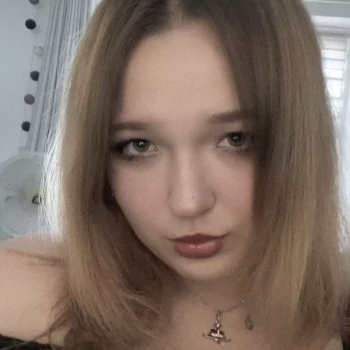 Pomoc domowa: Adrianna C.