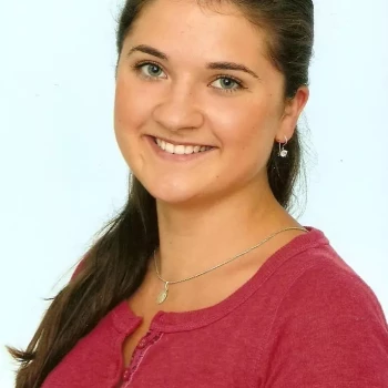 Pomoc domowa: Dominika W.
