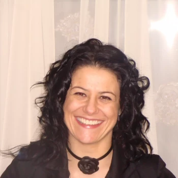 Pomoc domowa: Edyta D.