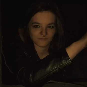 Pomoc domowa: Wiktoria K.