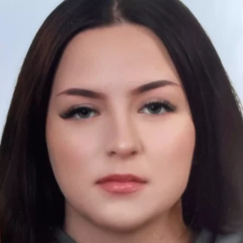 Pomoc domowa: Wiktoria B.