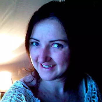Pomoc domowa: Ewa R.