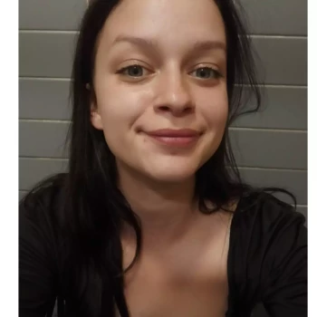 Pomoc domowa: Katarzyna C.