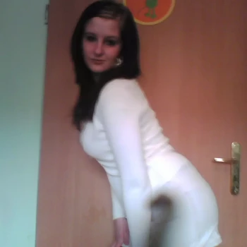 Pomoc domowa: Marta K.