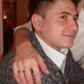 Pomoc domowa: Krystian J.