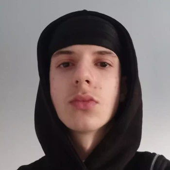 Pomoc domowa: Oskar W.