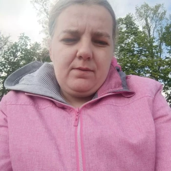 Pomoc domowa: Marlena K.