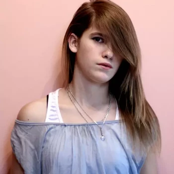 Pomoc domowa: Aleksandra S.