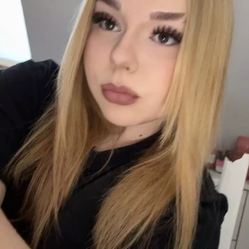 Pomoc domowa: Urszula J.