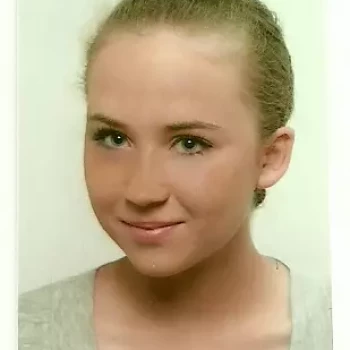 Pomoc domowa: Patrycja T.