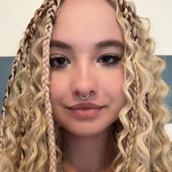 Pomoc domowa: Natalia C.