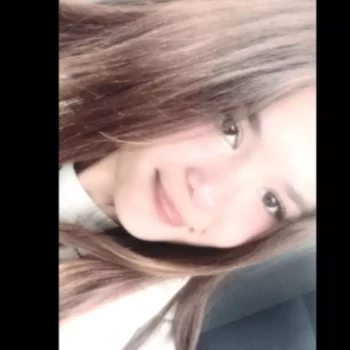 Pomoc domowa: Lena K.