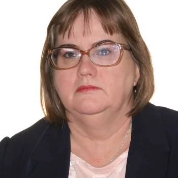 Pomoc domowa: Katarzyna K.