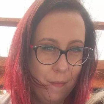 Pomoc domowa: Aleksandra K.