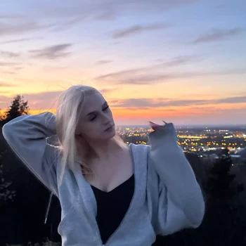 Pomoc domowa: Klaudia K.