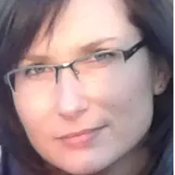 Pomoc domowa: Beata W.