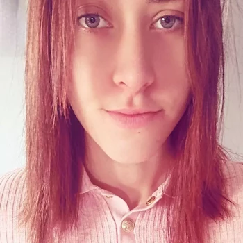 Pomoc domowa: Emilia S.
