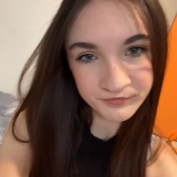 Pomoc domowa: Milena K.