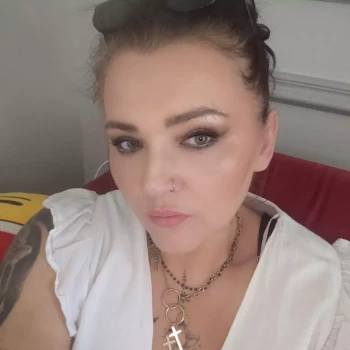Pomoc domowa: Izabela K.