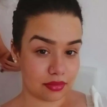 Pomoc domowa: Tatyanna K.