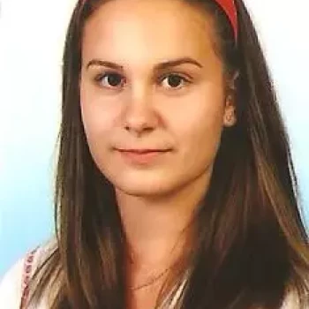 Pomoc domowa: Nicola W.