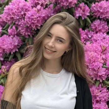 Pomoc domowa: Milena W.