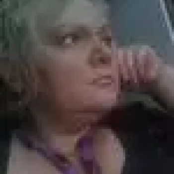 Pomoc domowa: Renata R.