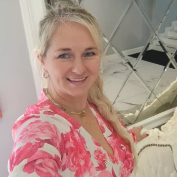 Pomoc domowa: Renata F.