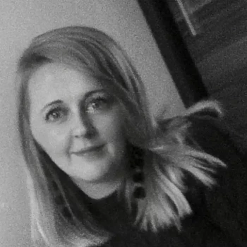 Pomoc domowa: Katarzyna H.