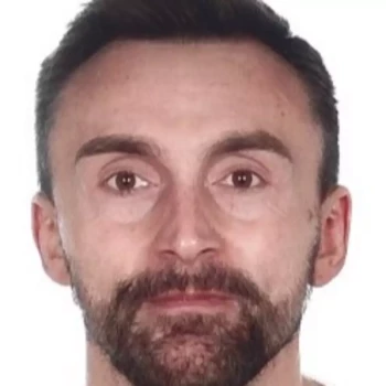 Pomoc domowa: Robert K.