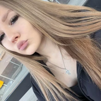 Pomoc domowa: Viktoria H.