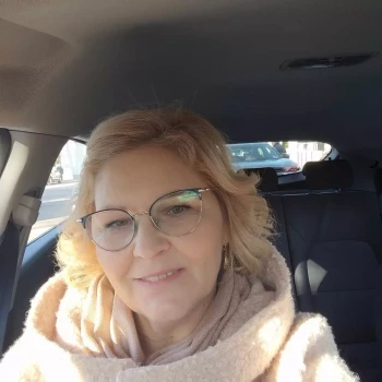 Pomoc domowa: Elżbieta T.