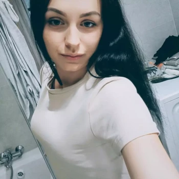 Pomoc domowa: Milena C.