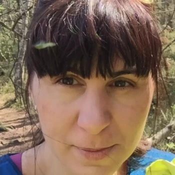 Pomoc domowa: Sabina M.