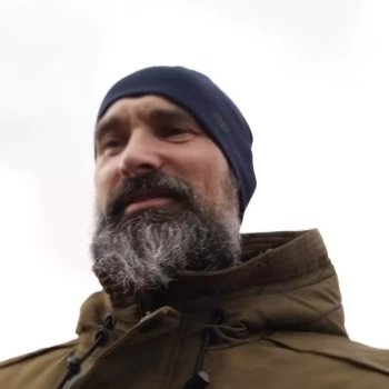 Pomoc domowa: Dariusz P.