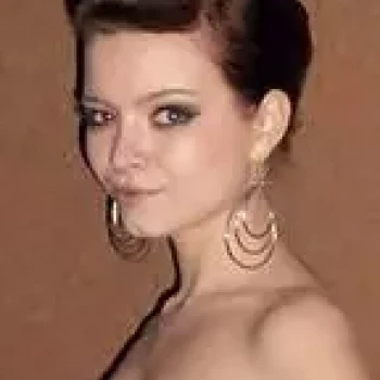 Pomoc domowa: Ilona R.