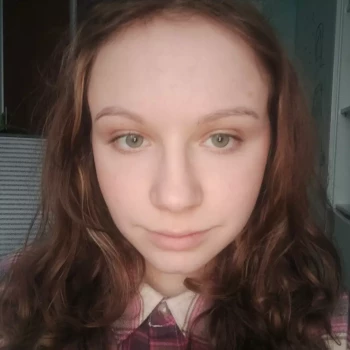 Pomoc domowa: Zuzanna R.
