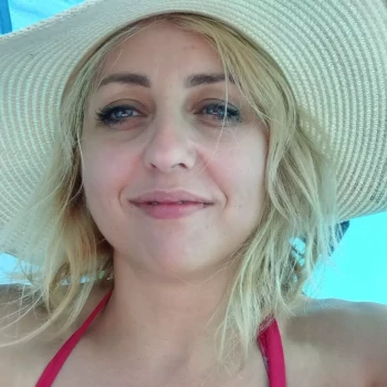 Pomoc domowa: Paulina S.