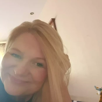 Pomoc domowa: Anna R.