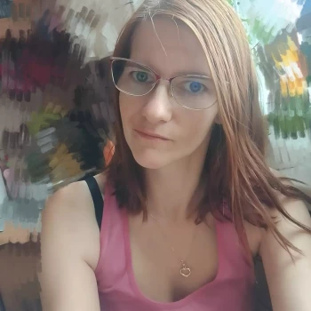 Pomoc domowa: Monika Ż.